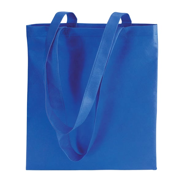 MidOcean Totecolor kuitukangas ostoskassi