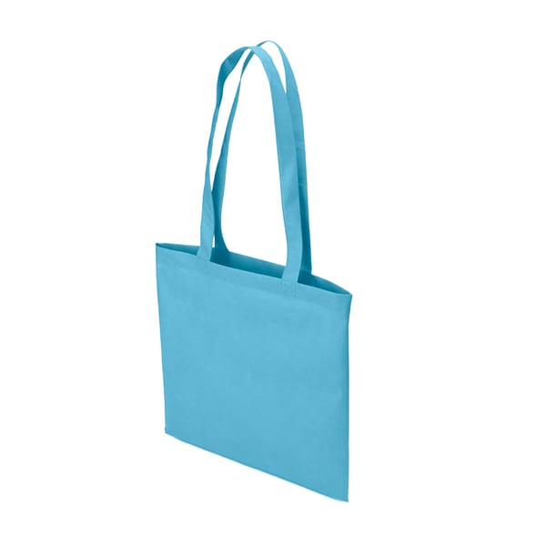 MidOcean Totecolor kuitukangas ostoskassi