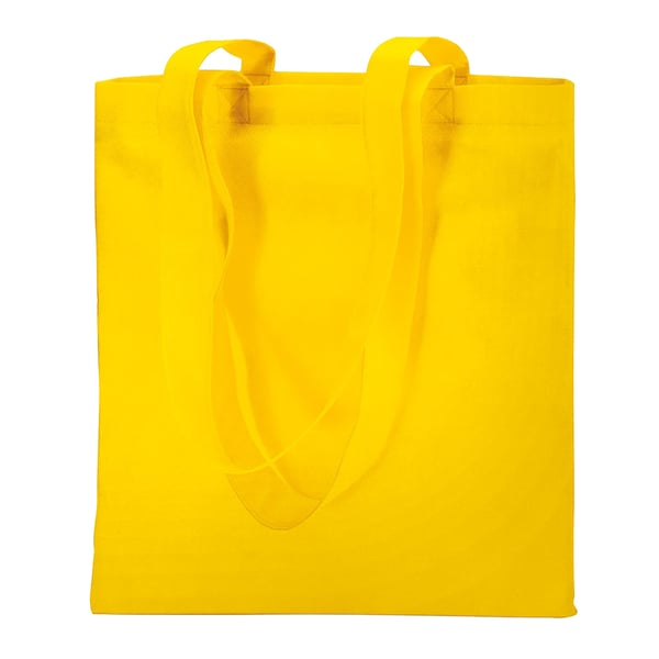 MidOcean Totecolor kuitukangas ostoskassi