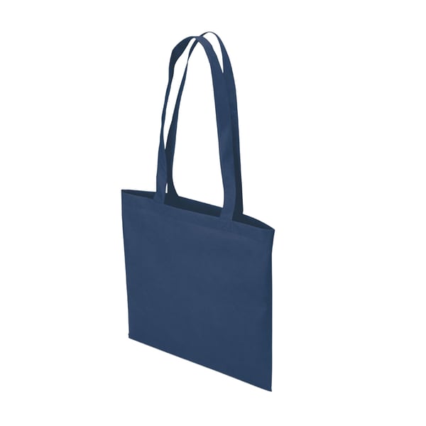 MidOcean Totecolor kuitukangas ostoskassi