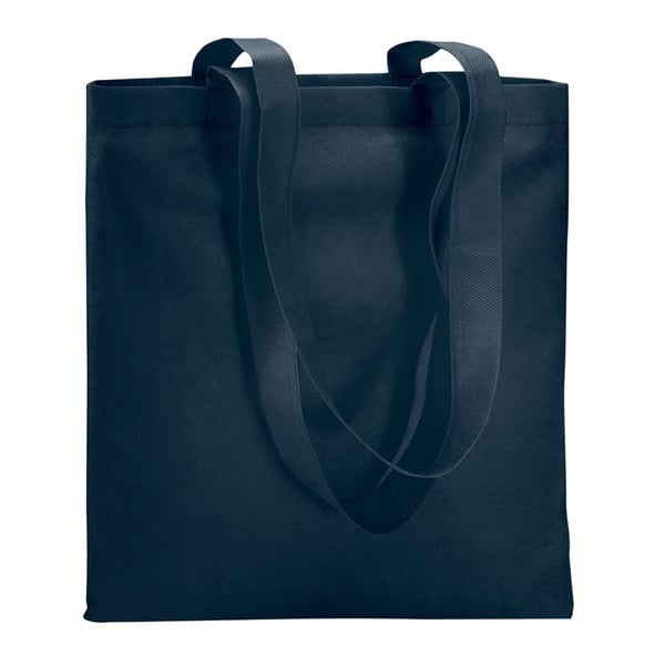 MidOcean Totecolor kuitukangas ostoskassi