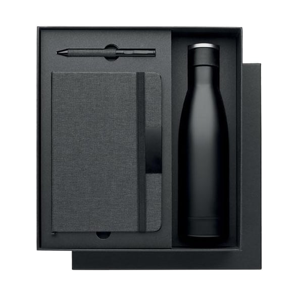 MidOcean Yokoso presentset (3-pack)