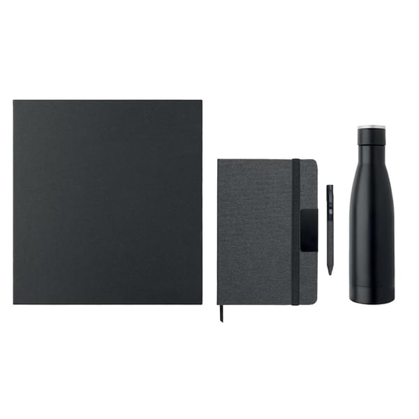 MidOcean Yokoso presentset (3-pack)