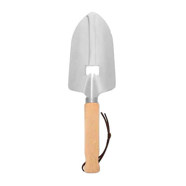 MidOcean Jardin Trowel Bottle Opener