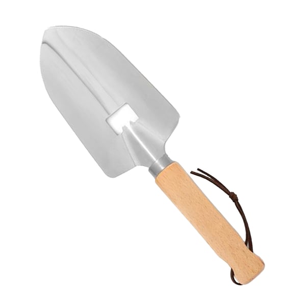 MidOcean Jardin Trowel Bottle Opener