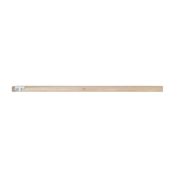 MidOcean Stomp Penna med suddgummi