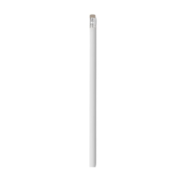 MidOcean Stomp Pencil With Eraser