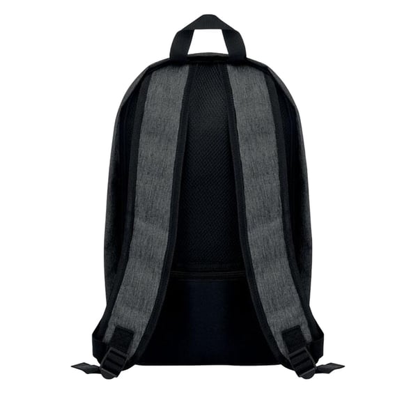 MidOcean Milano Ryggsäck