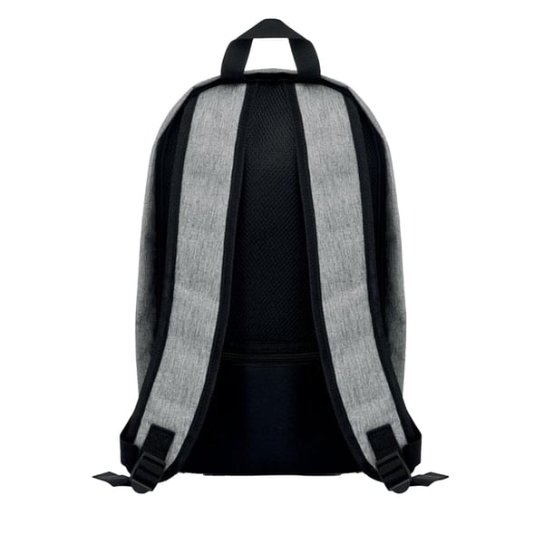MidOcean Milano Ryggsäck