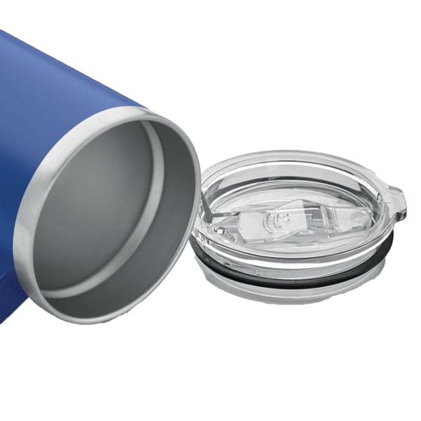 MidOcean Inari kaksiseinäinen 300 ml muki