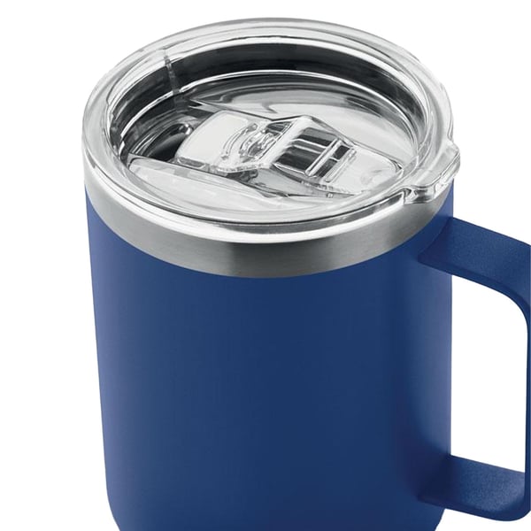 MidOcean Inari kaksiseinäinen 300 ml muki