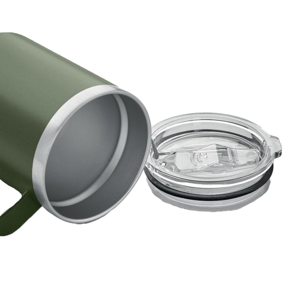 MidOcean Inari Double Wall 300 ml krus