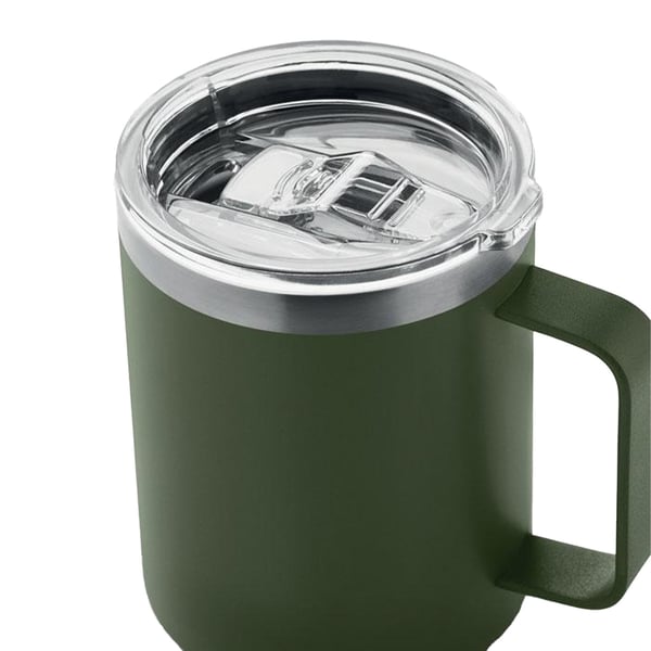 MidOcean Inari Double Wall 300 ml krus