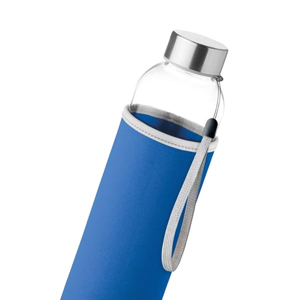 MidOcean Utah Glas 500ml Vattenflaska