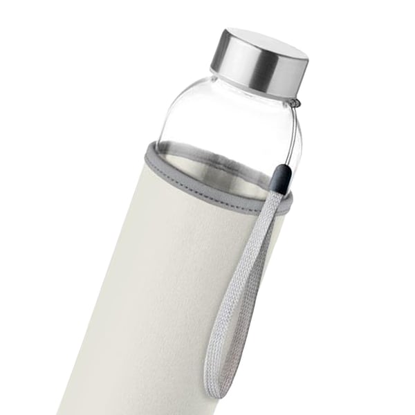 MidOcean Utah Glas 500ml Vattenflaska