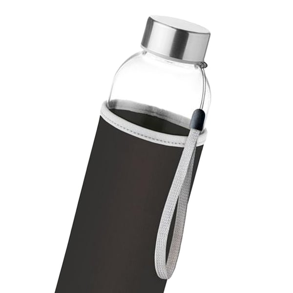 MidOcean Utah Glas 500ml Vattenflaska