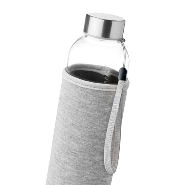 MidOcean Utah Glas 500ml Vattenflaska