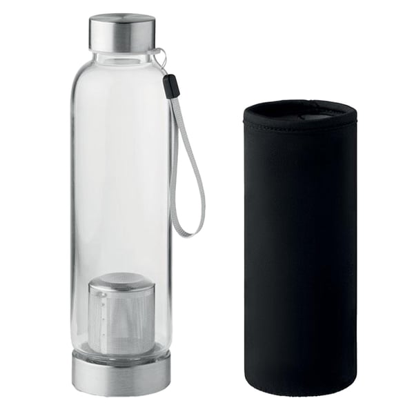 MidOcean Utah Tea 500 ml flaska