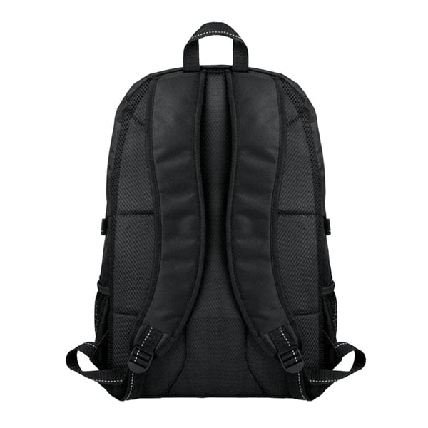 MidOcean Tecnotrek Polyester Laptop Ryggsäck