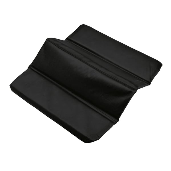 MidOcean Moments Folding Seat Mat