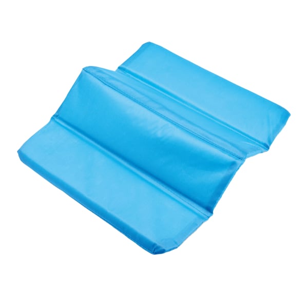 MidOcean Moments Folding Seat Mat
