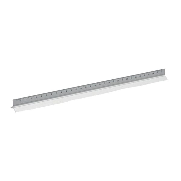 MidOcean Tria Aluminium Lineal