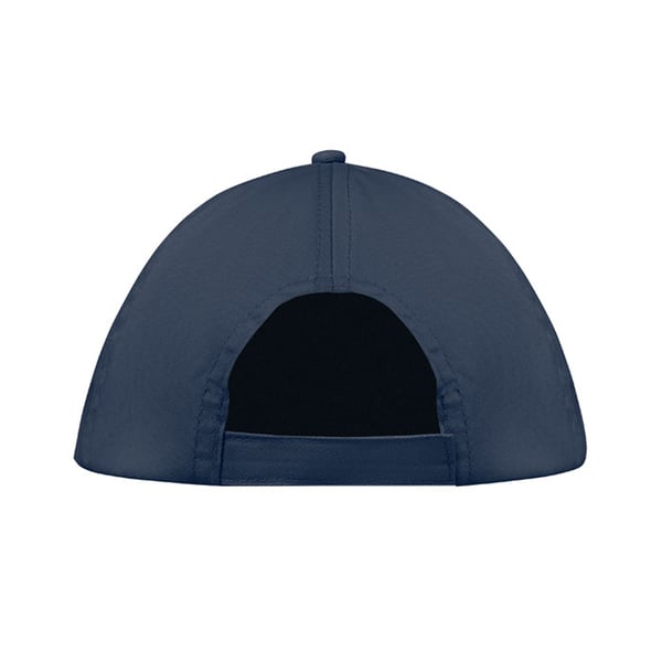 MidOcean Buzz 5-panels baseballkeps