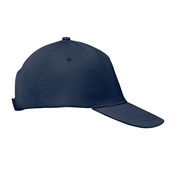 MidOcean Buzz 5-panels baseballkeps