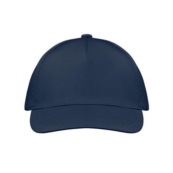 MidOcean Buzz 5-panels baseballkeps