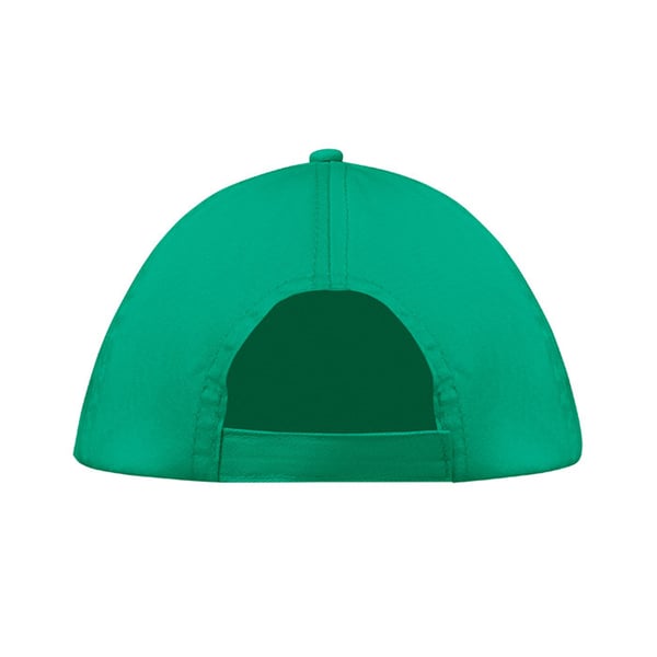 MidOcean Buzz 5-panels baseballkeps