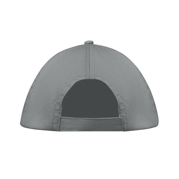 MidOcean Buzz 5-panels baseballkeps