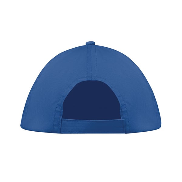MidOcean Buzz 5-panels baseballkeps