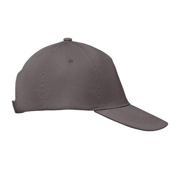 MidOcean Buzz 5-panels baseballkeps
