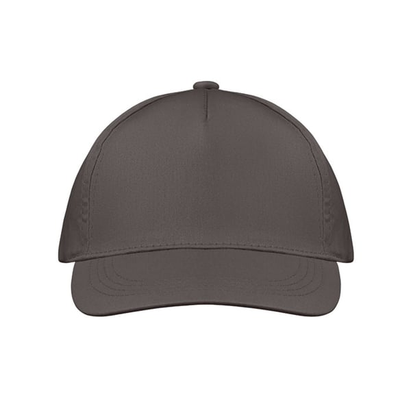 MidOcean Buzz 5-panels baseballkeps