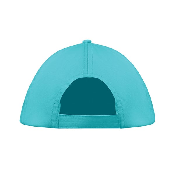 MidOcean Buzz 5-panels baseballkeps