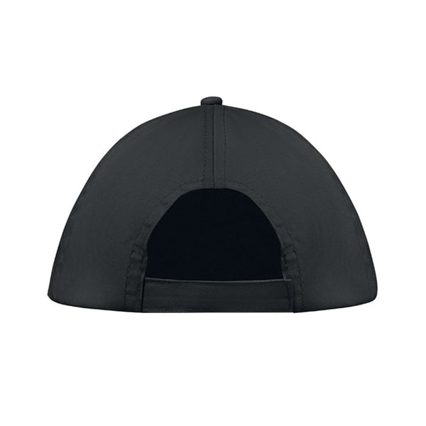 MidOcean Buzz 5-panels baseballkeps