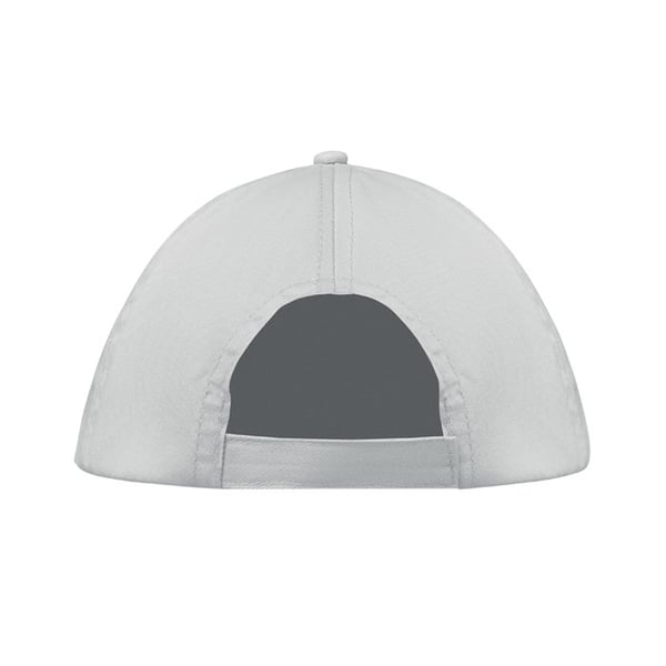 MidOcean Buzz 5-panels baseballkeps
