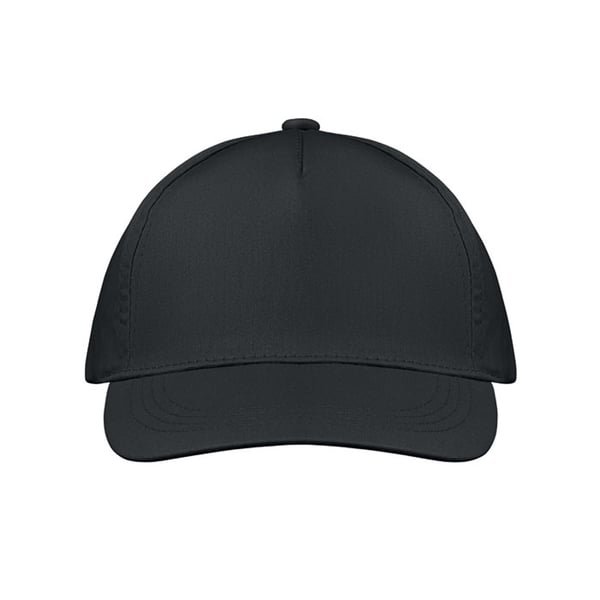 MidOcean Buzz 5-panels baseballkeps