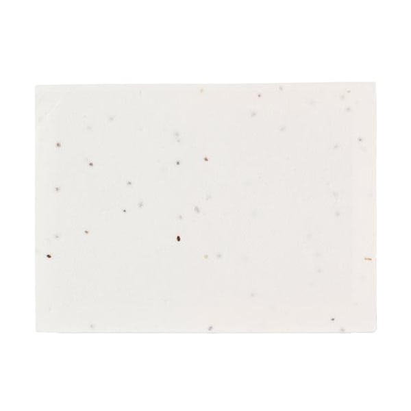 MidOcean Vison Seed Sticky Notes