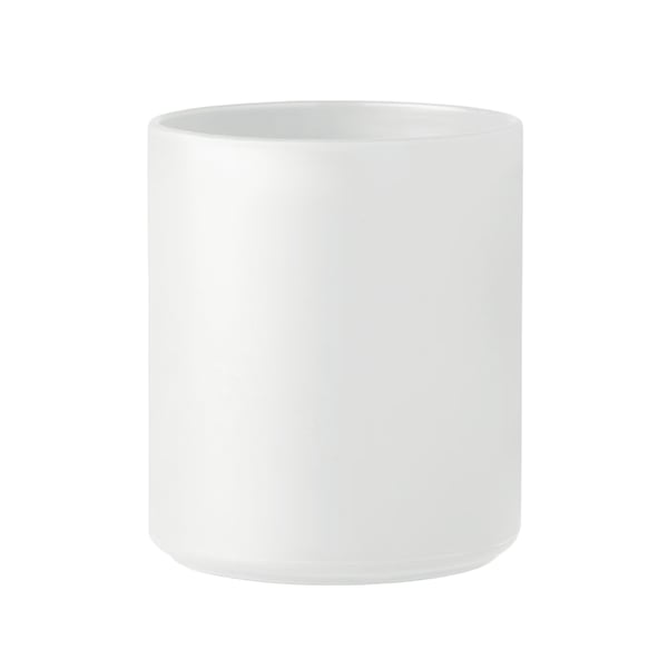 MidOcean Mandag genanvendeligt 300 ml krus