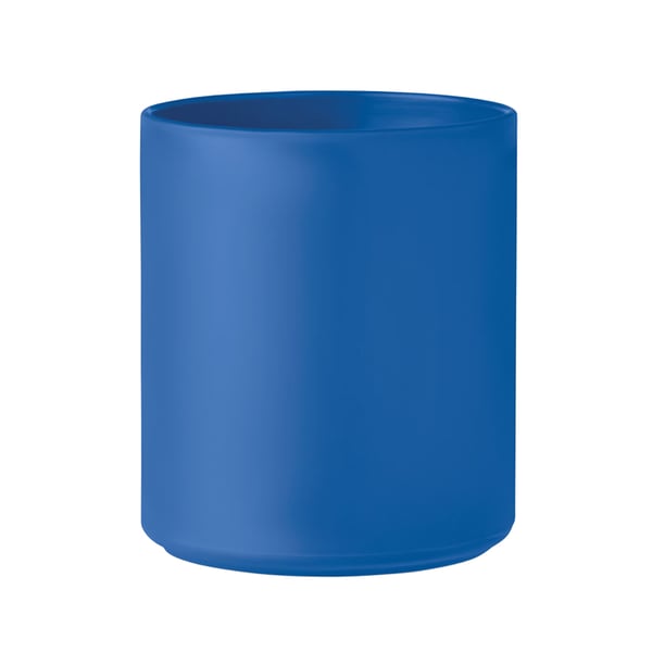 MidOcean Mandag genanvendeligt 300 ml krus