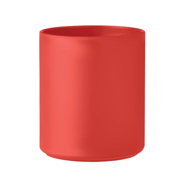 MidOcean Mandag genanvendeligt 300 ml krus