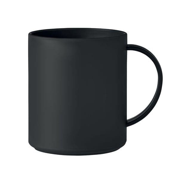 MidOcean Monday återanvändbar 300 ml mugg