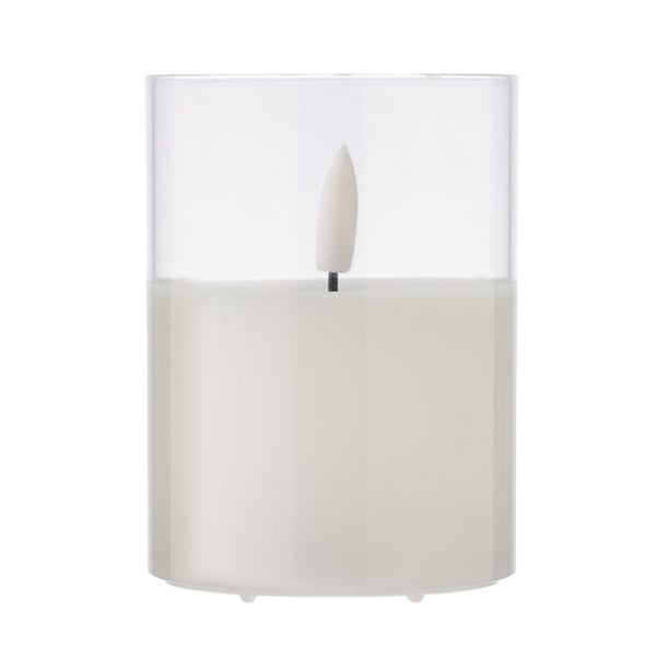 MidOcean Xandle+ voks LED lys