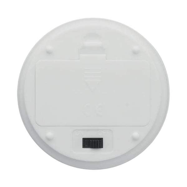 MidOcean Xandle+ voks LED lys