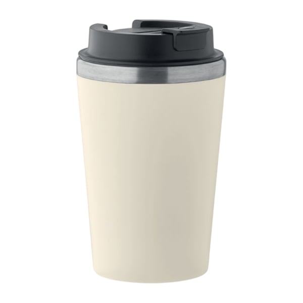 MidOcean Blerm 350ml Tumbler