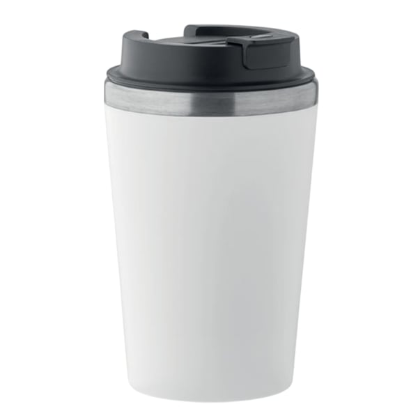 MidOcean Blerm 350ml Tumbler