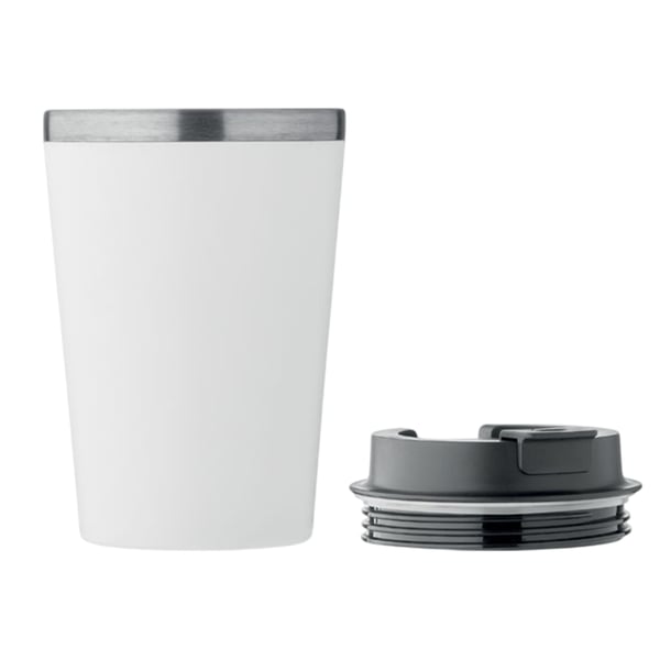 MidOcean Blerm 350ml Tumbler