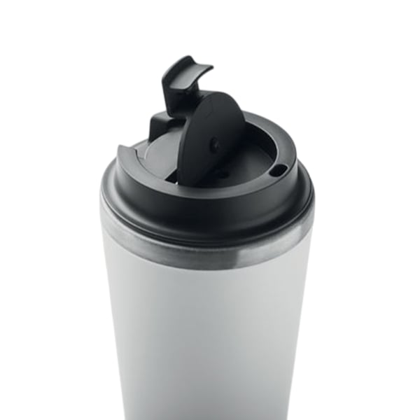 MidOcean Blerm 350ml Tumbler