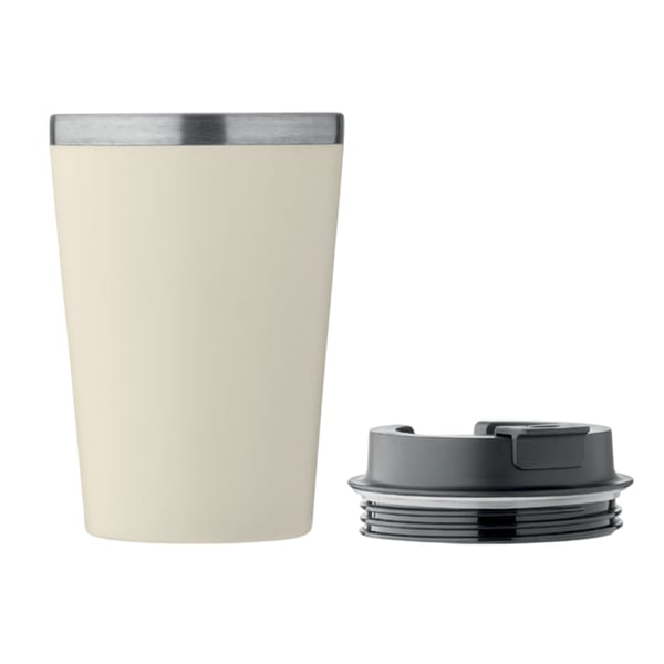 MidOcean Blerm 350ml Tumbler